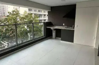 Apartamento à venda, 105 m² por r$ 1.500.000,00 - ipiranga - são paulo/sp