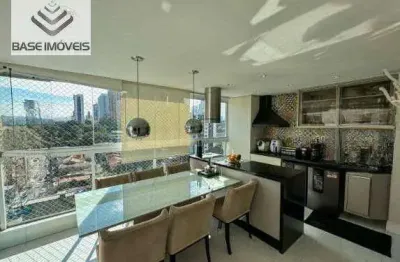 Apartamento à venda, 99 m² por r$ 1.400.000,00 - vila clementino - são paulo/sp