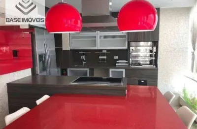 Apartamento à venda, 98 m² por r$ 1.703.000,00 - vila clementino - são paulo/sp