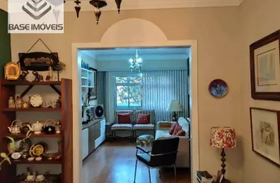 Sobrado à venda, 131 m² por r$ 795.000,00 - ipiranga - são paulo/sp