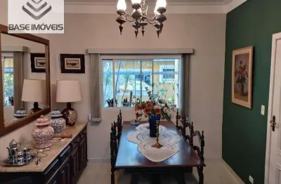 Sobrado com 3 dormitórios à venda, 131 m² por r$ 795.000,00 - ipiranga - são paulo/sp