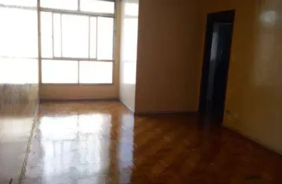 Apartamento à venda, 84 m² por r$ 890.000,00 - paraíso - são paulo/sp