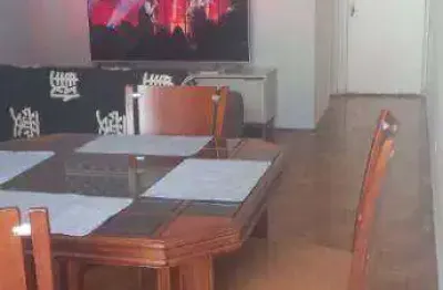 Apartamento com 2 dormitórios à venda, 84 m² por r$ 890.000,00 - paraíso - são paulo/sp