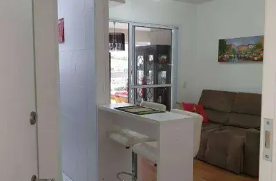 Apartamento com 2 dormitórios à venda, 66 m² por r$ 895.000,00 - vila mariana - são paulo/sp