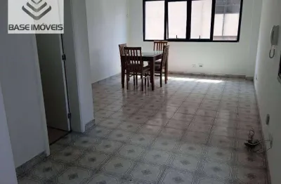Sala, 30 m² - venda por r$ 250.000,00 ou aluguel por r$ 2.941,53/mês - vila clementino - são paulo/sp
