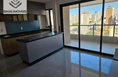 Apartamento à venda, 60 m² por r$ 917.660,00 - ipiranga - são paulo/sp