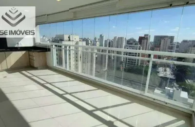 Apartamento à venda, 130 m² por r$ 2.400.000,00 - vila mariana - são paulo/sp
