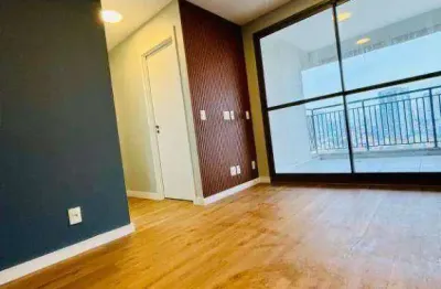 Apartamento com 2 dormitórios para alugar, 56 m² por r$ 5.162,00/mês - ipiranga - são paulo/sp