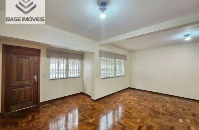 Sobrado à venda, 240 m² por r$ 1.090.000,00 - saúde - são paulo/sp