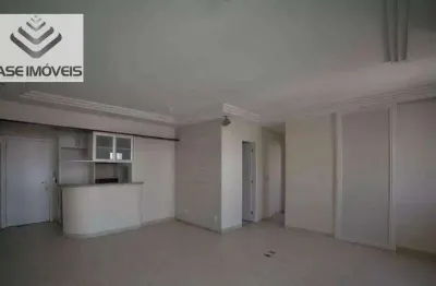 Apartamento com 2 dormitórios à venda, 82 m² por r$ 982.000,00 - vila mariana - são paulo/sp