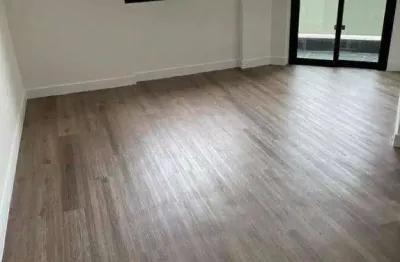 Apartamento com 1 dormitório, 43 m² - venda por r$ 640.000,00 ou aluguel por r$ 4.895,26/mês - jardim paulista - são paulo/sp