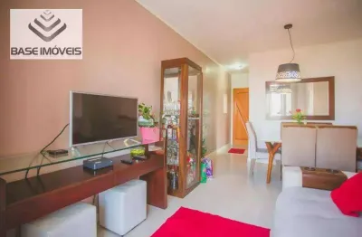 Apartamento à venda, 75 m² por r$ 670.000,00 - saúde - são paulo/sp