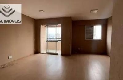 Apartamento com 2 dormitórios à venda, 74 m² por r$ 670.000,00 - saúde - são paulo/sp