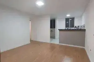 Apartamento com 2 dormitórios à venda, 52 m² por r$ 225.000,00 - jardim da saúde - são paulo/sp