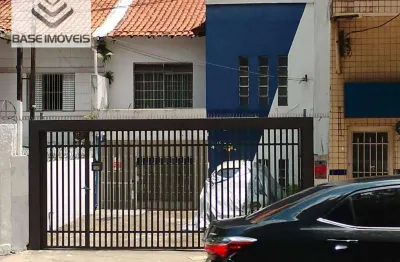 Sobrado, 160 m² - venda por r$ 3.500.000,00 ou aluguel por r$ 8.860,00/mês - paraíso - são paulo/sp