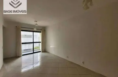 Apartamento com 2 dormitórios à venda, 57 m² por r$ 479.000,00 - ipiranga - são paulo/sp