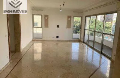 Apartamento à venda, 205 m² por r$ 2.395.000,00 - paraíso - são paulo/sp