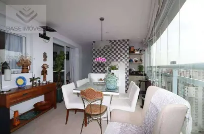 Apartamento com 2 dormitórios à venda, 95 m² por r$ 1.479.000,00 - vila mariana - são paulo/sp