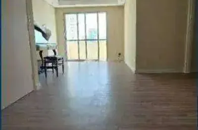 Apartamento com 3 dormitórios à venda, 97 m² por r$ 885.000,00 - vila mariana - são paulo/sp