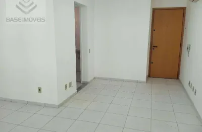 Sala, 35 m² - venda por r$ 360.000 ou aluguel mais encargos por r$ 2.846/mês - vila clementino - são paulo/sp