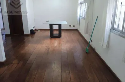 Sobrado com 4 dormitórios, 200 m² - venda por r$ 1.420.000,00 ou aluguel por r$ 6.662,36/mês - mirandópolis - são paulo/sp