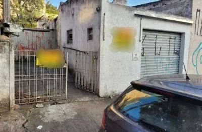 Terreno à venda, 210 m² por r$ 1.260.000,00 - mirandópolis - são paulo/sp