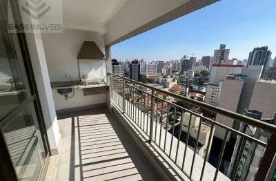 Apartamento à venda, 64 m² por r$ 1.099.000,00 - vila mariana - são paulo/sp
