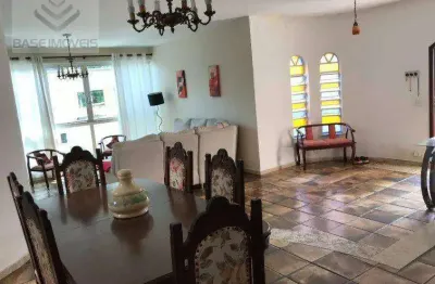 Casa com 3 dormitórios à venda, 166 m² por r$ 1.500.000,00 - vila mariana - são paulo/sp