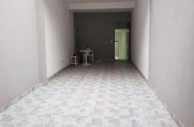Casa com 3 dormitórios à venda, 166 m² por r$ 1.090.000,00 - saúde - são paulo/sp