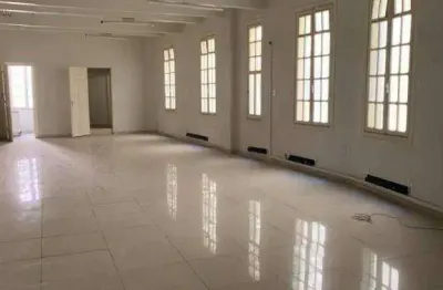 Sala comercial com 4 salas à venda na Praça da Sé, 158, Sé, São Paulo