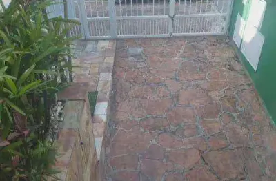 Casa, 414 m² - venda por r$ 3.200.000,00 ou aluguel por r$ 12.500,00/mês - vila mariana - são paulo/sp