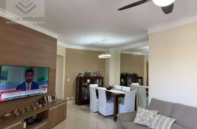 Apartamento com 3 dormitórios à venda, 117 m² por r$ 900.000,00 - saúde - são paulo/sp