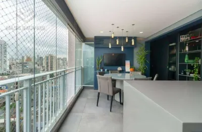 Apartamento com 3 dormitórios à venda, 110 m² por r$ 1.730.000,00 - vila mariana - são paulo/sp