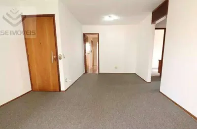 Apartamento com 2 dormitórios à venda, 72 m² por r$ 495.000,00 - vila gumercindo - são paulo/sp