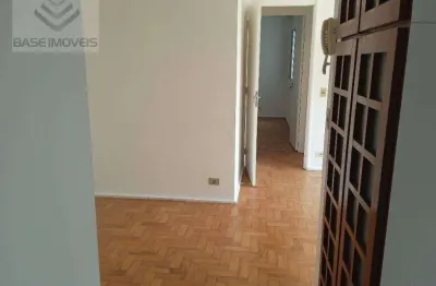 Apartamento com 2 dormitórios à venda, 58 m² por r$ 455.000,00 - saúde - são paulo/sp