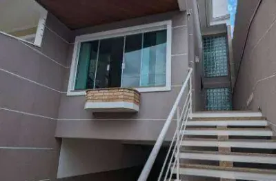 Sobrado com 4 dormitórios à venda, 332 m² por r$ 2.050.000,00 - mirandópolis - são paulo/sp