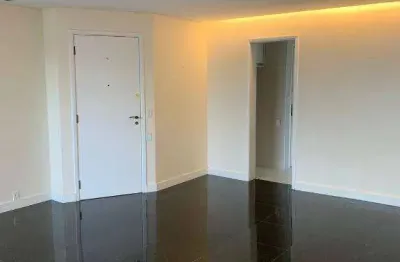 Apartamento com 3 dormitórios à venda, 81 m² por r$ 880.000,00 - vila clementino - são paulo/sp