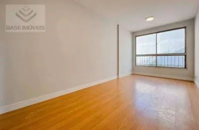 Apartamento com 1 dormitório à venda, 40 m² por r$ 371.000,00 - ipiranga - são paulo/sp