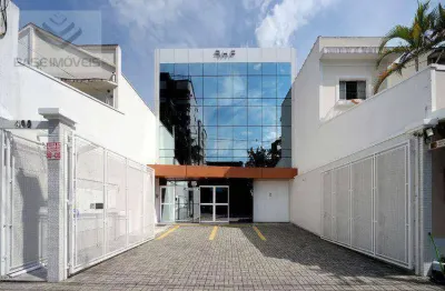 Prédio, 613 m² - venda por r$ 10.000.000,00 ou aluguel por r$ 58.356,92 - vila mariana - são paulo/sp