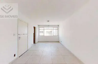 Apartamento com 2 dormitórios à venda, 87 m² por r$ 540.000,00 - cambuci - são paulo/sp
