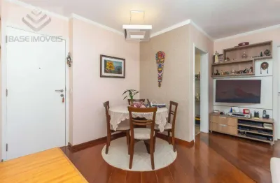 Apartamento com 2 dormitórios à venda, 60 m² por r$ 795.000,00 - paraíso - são paulo/sp