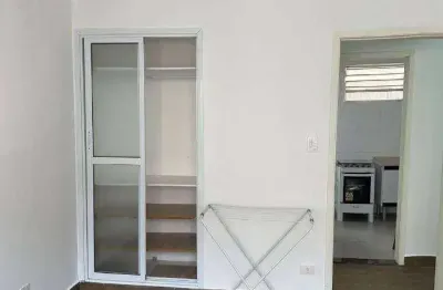 Apartamento com 2 dormitórios à venda, 50 m² por r$ 303.000,00 - liberdade - são paulo/sp