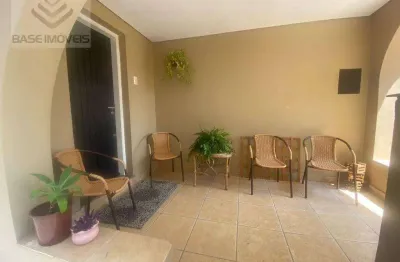 Casa com 3 dormitórios à venda, 160 m² por r$ 1.150.000,00 - jardim da saúde - são paulo/sp