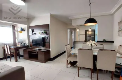 Apartamento com 2 dormitórios à venda, 68 m² por r$ 715.000,00 - saúde - são paulo/sp