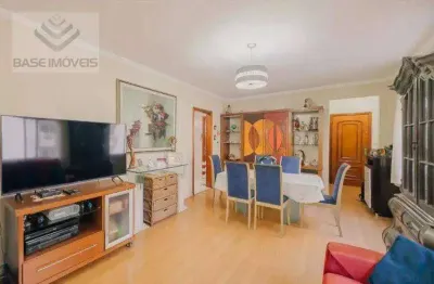 Apartamento com 2 dormitórios à venda, 110 m² por r$ 995.000,00 - paraíso - são paulo/sp