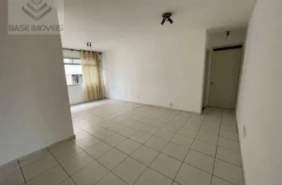 Apartamento com 2 dormitórios à venda, 82 m² por r$ 520.000,00 - saúde - são paulo/sp