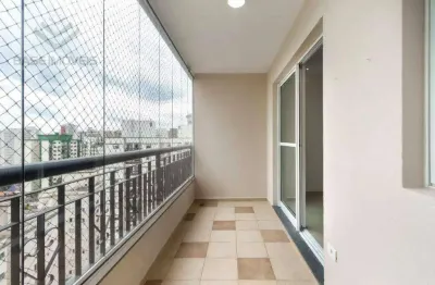 Apartamento com 3 dormitórios à venda, 105 m² por r$ 1.334.000,00 - saúde - são paulo/sp