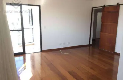 Apartamento com 3 dormitórios, 103 m² - venda por r$ 1.430.000,00 ou aluguel por r$ 6.096,00/mês - vila mariana - são paulo/sp
