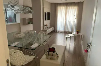 Apartamento com 2 dormitórios à venda, 57 m² por r$ 1.090.000,00 - vila mariana - são paulo/sp