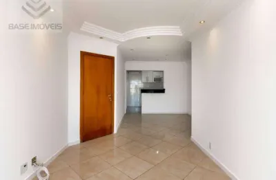 Apartamento com 3 dormitórios à venda, 93 m² por r$ 859.000,00 - saúde - são paulo/sp